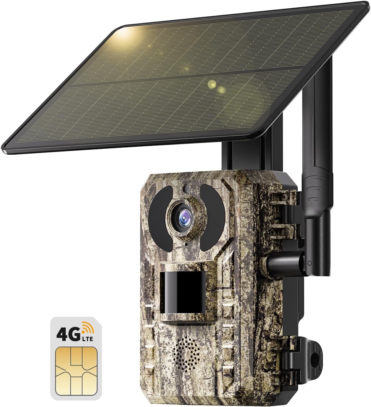 71NI1HmRoSL._AC_SL1500_.jpg SEHMUA 4G LTE 3rd Gen Cellular Trail Cameras - Image 1