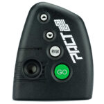 PACT Club Timer III