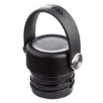 Hydro Flask Standard Mouth Lids