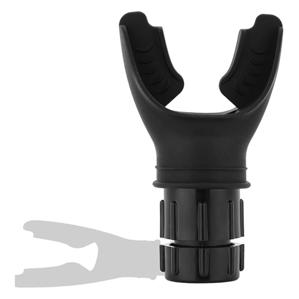 Untitled-design-2025-01-18T165740.331.png Fitness Exercise Trainer, Exercise Device - Image 1