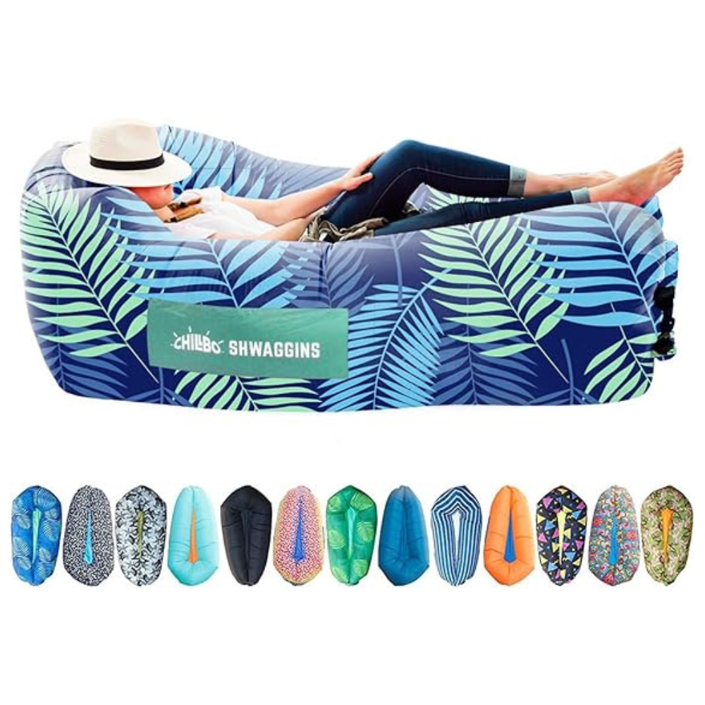Untitled-design-2025-01-18T171125.552.png Chillbo Inflatable Couch – Cool Inflatable Chair - Image 1