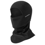 ROCKBROS Balaclava Ski Mask for Men