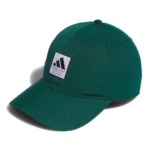 adidas Unisex Golf Performance HAT