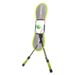 Tennis TopspinPro Training Aid – Learn Topspin Fast