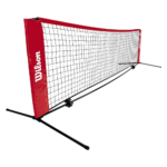 Wilson EZ Tennis Net